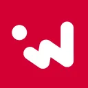 WildPixel Studios