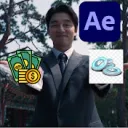 NothingVFX editing gang