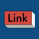 Link podcast