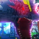 Sea Piece - [BEDROCK]