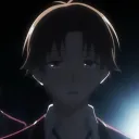 Suzune#FR