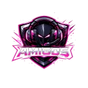 AMIGOS