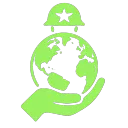 «Odyssey» ✧ ВПИ [Сезон 2] 🍃