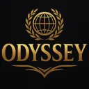 «Odyssey» | ВПИ