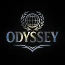 «Odyssey 4» ✧ ВПИ 🎄