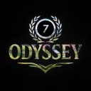 ODYSSEY ✧ ВПИ 💮