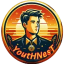 YoutHNest