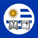 Makers Uruguay