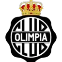1T | REAL OLIMPIA