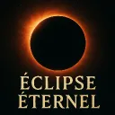 Éclipse éternel