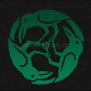 Jade Ravens