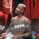 zeph Community icon