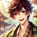 ✦ 𓂃 Epecade's Hangout Server 𓂃 ✦ Hangout ✦ Semi SFW ✦ Chill ✦ Fun ✦ Vibes