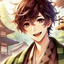 ✦ 𓂃 Epecade's Hangout Server 𓂃 ✦ Hangout ✦ SFW ✦ Chill ✦ Fun ✦ Vibes discord icon