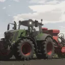Partička jak hrom CZ/SK
