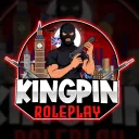 RIP Kingpin Roleplay