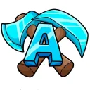 AtomNet | Asian No.1 LifeSteal Server!