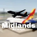 Midland Airways