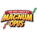 Magnum Opus
