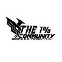 THE 1% Community