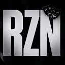 rzn communitty #250