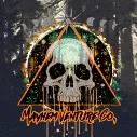 MAYHEM VENTURE CO.