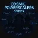 The cosmic universe