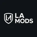 La MODS GTAV.PL