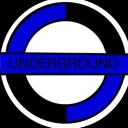 -=[ Underground PvP ]=-