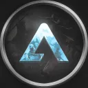 ATLAS Corporation