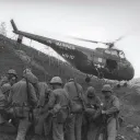 World of Strella /R3/ 1940-1950