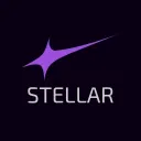 World of Stellar (1970-1980)