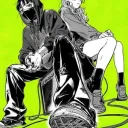 Mitsuaya central (18+)