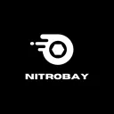 NitroBAY (Nitro, Robux and more)
