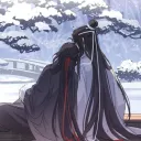+｡:.ﾟ/gusu  .: ｡+ﾟ