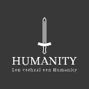 Humanity