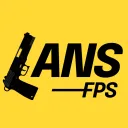 LansFps