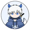 기르 (chzzk)