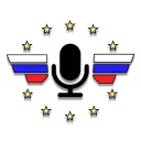 DubDivers | Русская озвучка