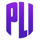 PLI x5 x7 #1K