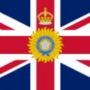 [WoC] The British Raj (1858-1863)