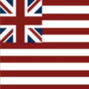 [WoC] The Honourable East India Company (1856-1858)