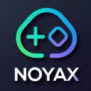 Noyax | ROBLOX/FIVEM/FRESHBOT