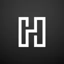 HCraft -  hosting dreams