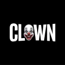 Clown Prime
