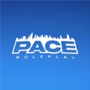 Pace  Roleplay |