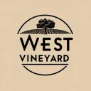 West Vineyards // OTRP