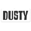 Dusty