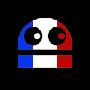 Discovery icon for R.E.P.O. FR / FRANCE Discord server