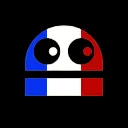 R.E.P.O. FR / FRANCE